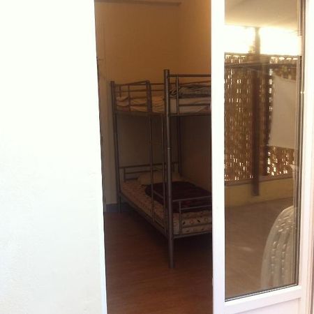 Hostel Altea Nice Room photo