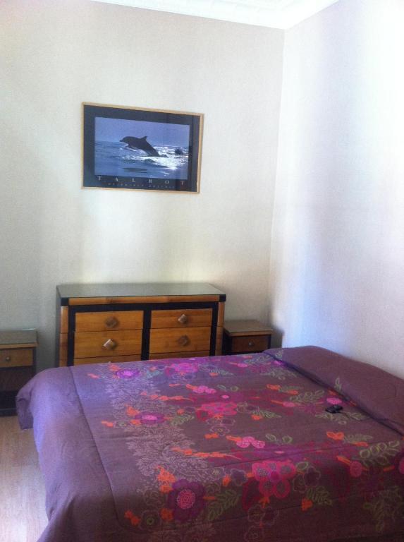 Hostel Altea Nice Room photo