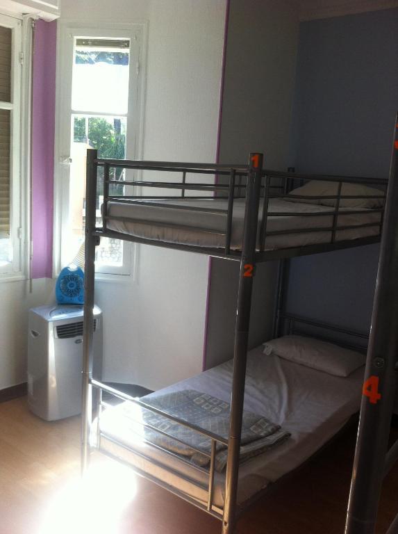 Hostel Altea Nice Room photo